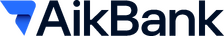 Aik Banka - platforma za e-učenje